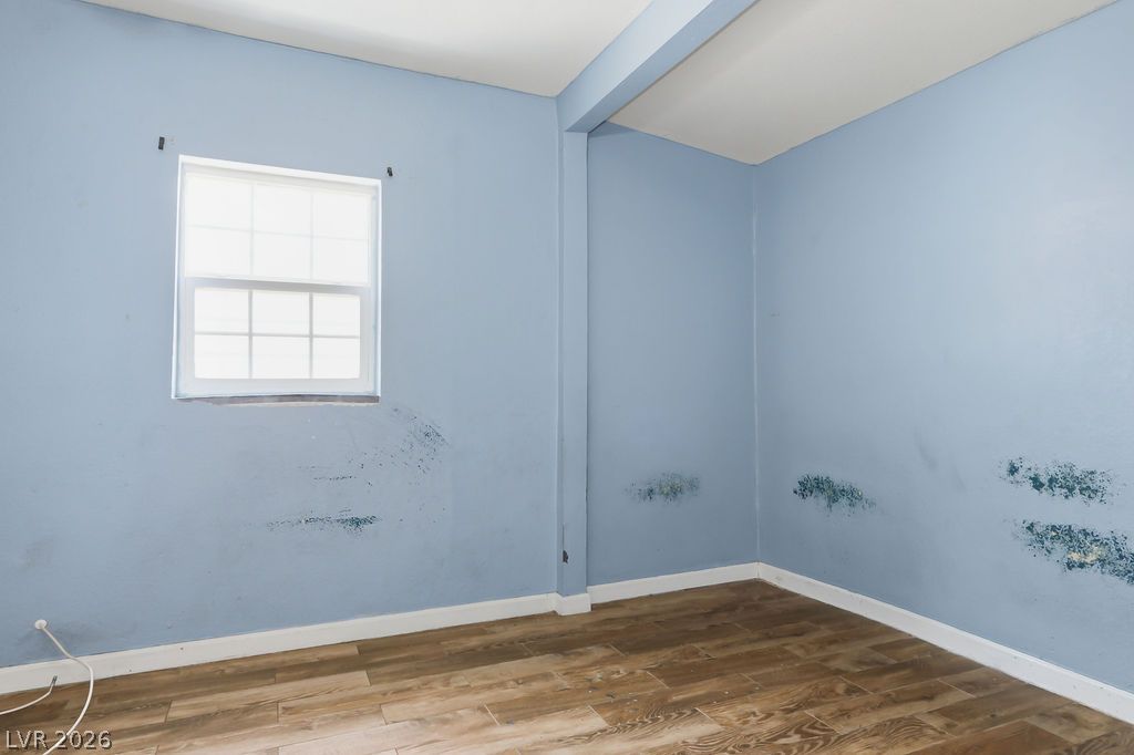 1830 Princeton Street Property Photo 14