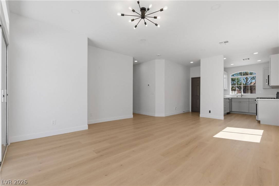 1408 Hometown Avenue Property Photo 5