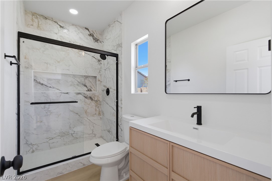 1408 Hometown Avenue Property Photo 10