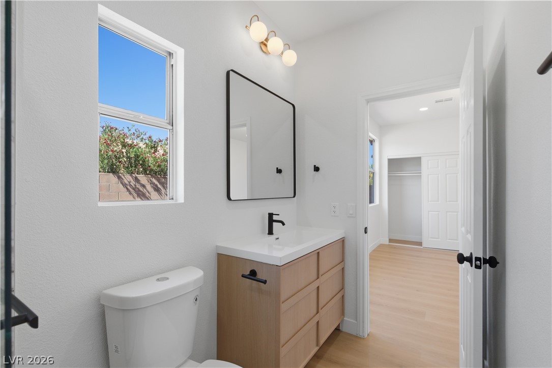 1408 Hometown Avenue Property Photo 11