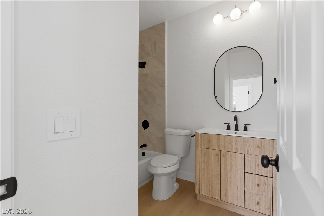 1408 Hometown Avenue Property Photo 13