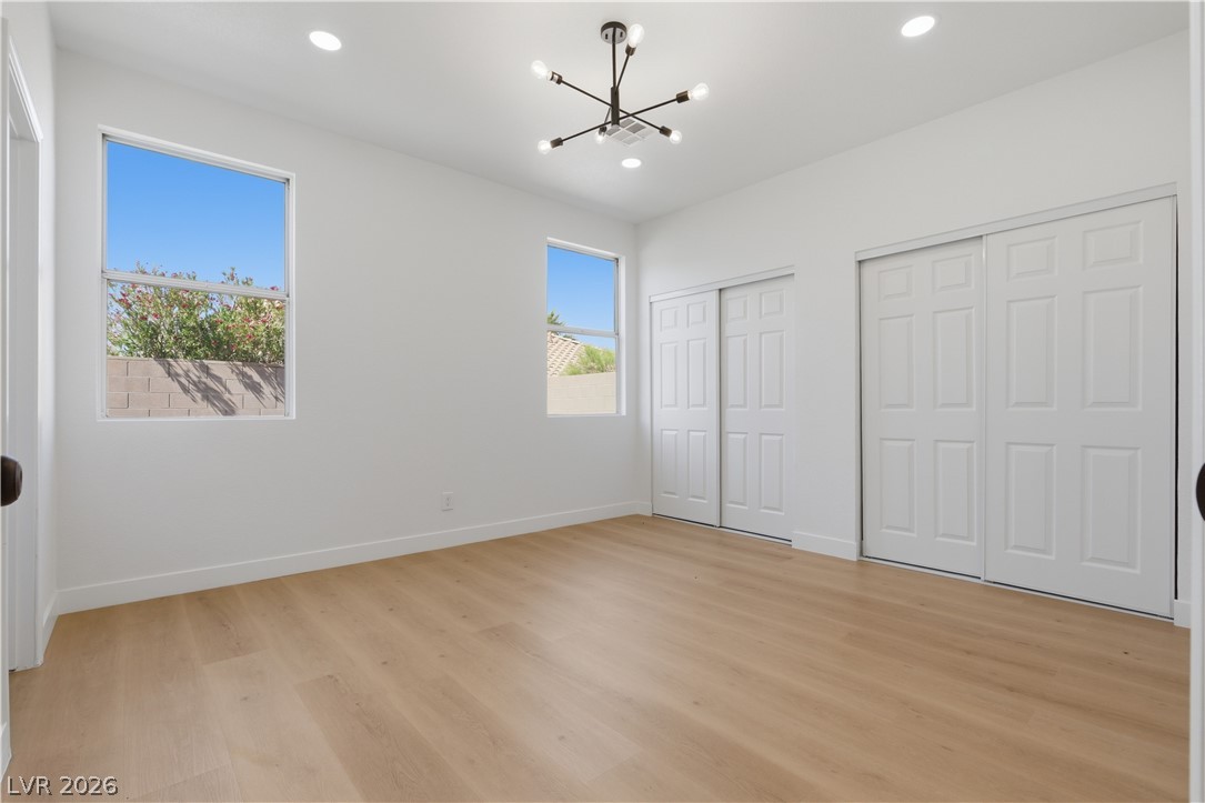 1408 Hometown Avenue Property Photo 15