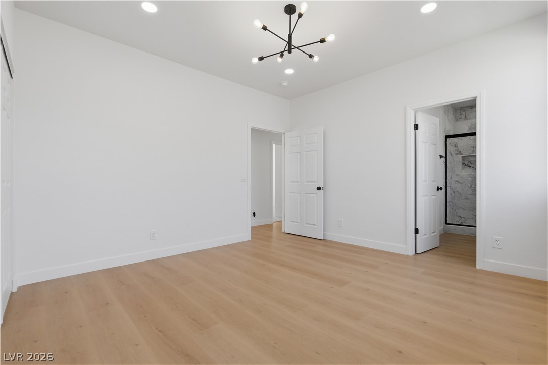 1408 Hometown Avenue Property Photo 16