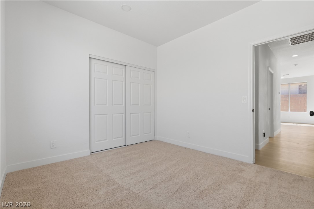 1408 Hometown Avenue Property Photo 17