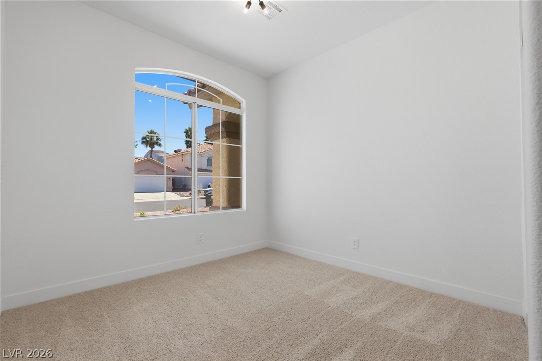 1408 Hometown Avenue Property Photo 19