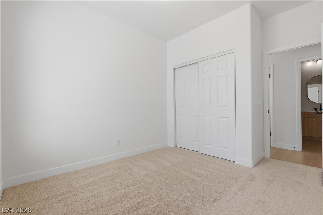 1408 Hometown Avenue Property Photo 20