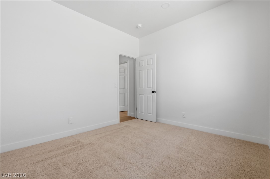 1408 Hometown Avenue Property Photo 21