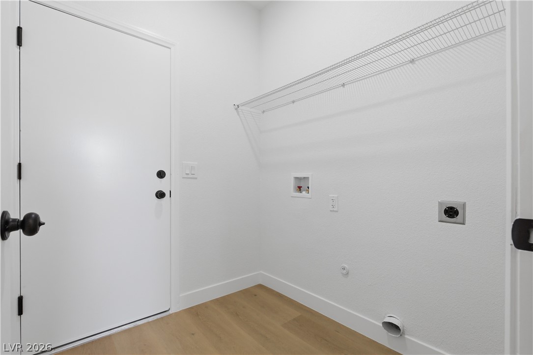 1408 Hometown Avenue Property Photo 22