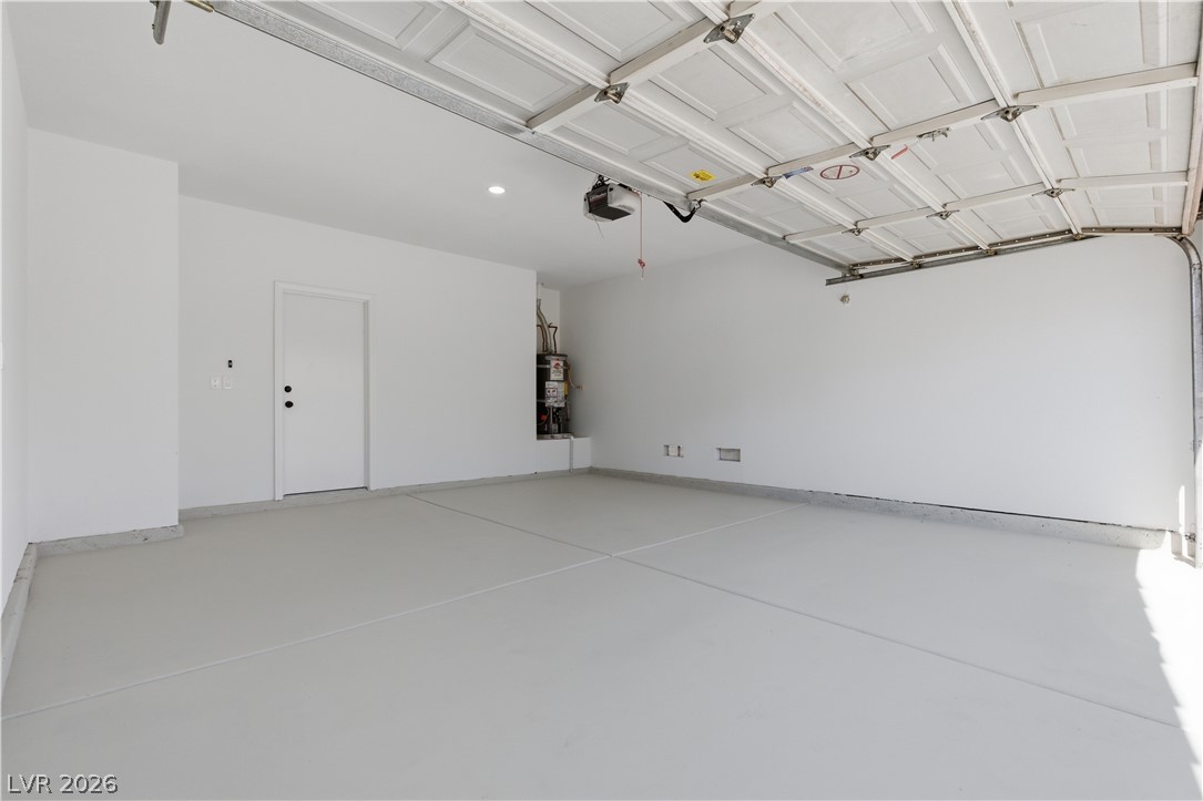 1408 Hometown Avenue Property Photo 23