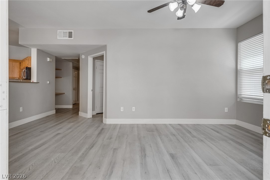 10550 West Alexander Road 1139 Property Photo 4