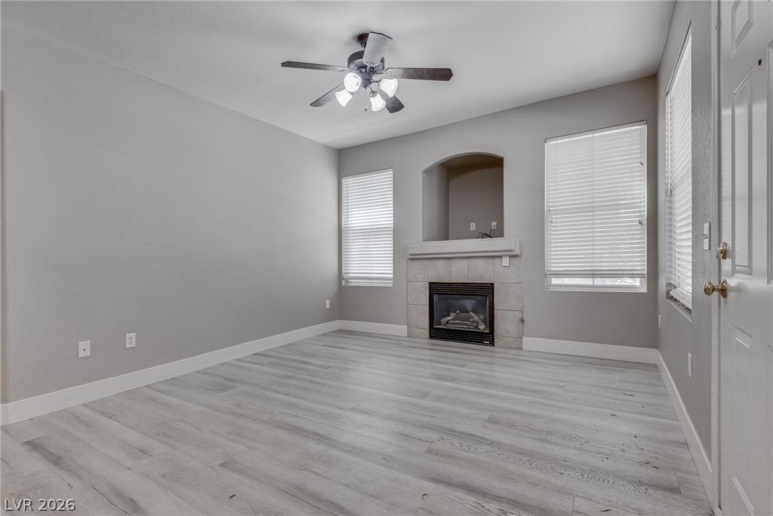 10550 West Alexander Road 1139 Property Photo 5