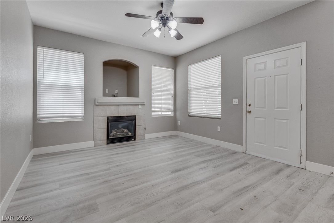 10550 West Alexander Road 1139 Property Photo 6