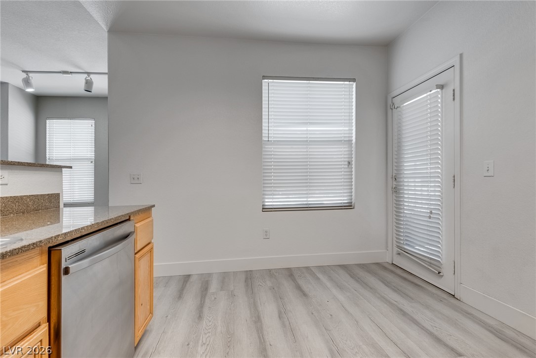 10550 West Alexander Road 1139 Property Photo 12
