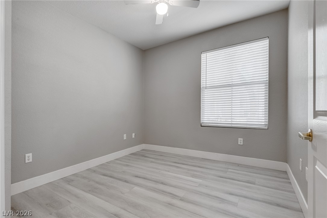10550 West Alexander Road 1139 Property Photo 13