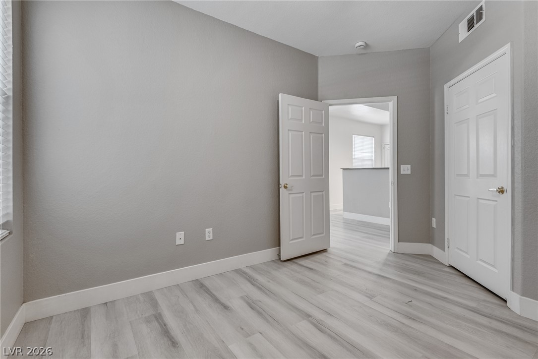 10550 West Alexander Road 1139 Property Photo 15