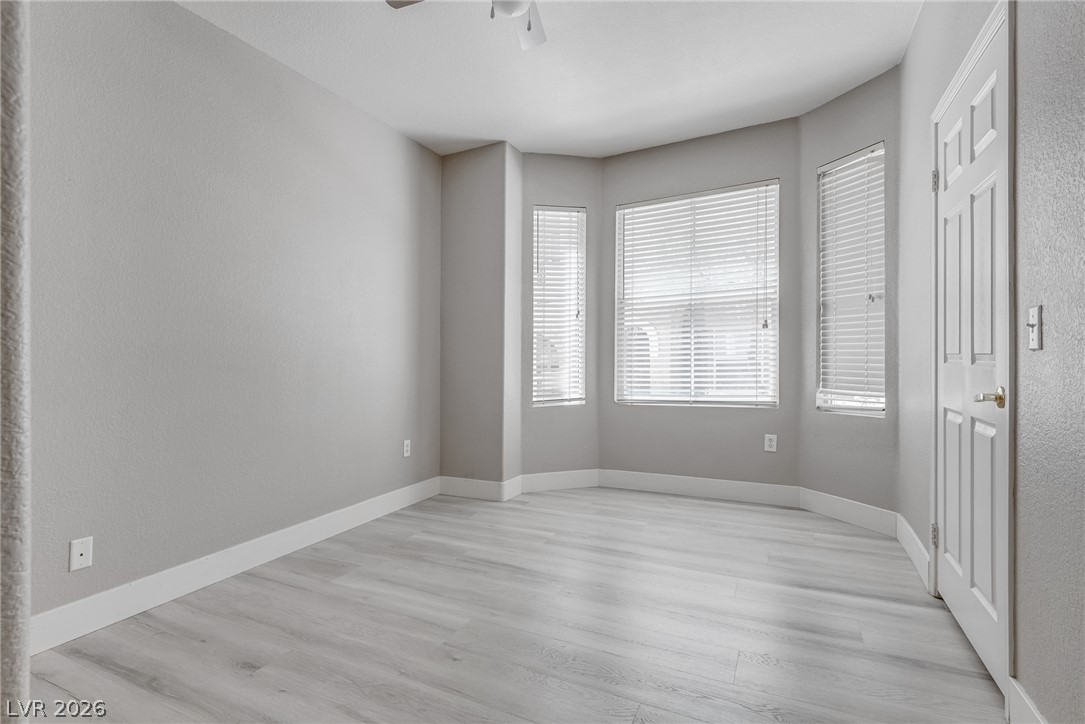 10550 West Alexander Road 1139 Property Photo 16