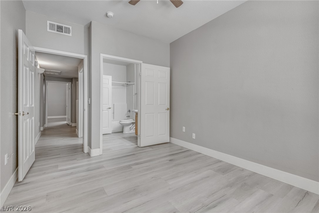 10550 West Alexander Road 1139 Property Photo 17