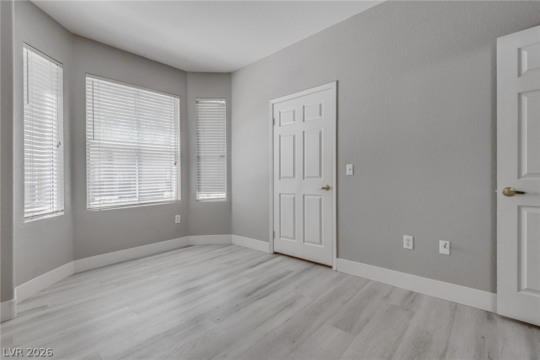10550 West Alexander Road 1139 Property Photo 18