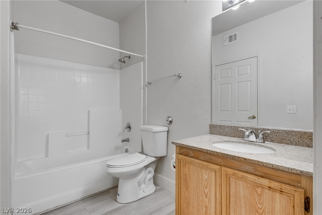 10550 West Alexander Road 1139 Property Photo 19