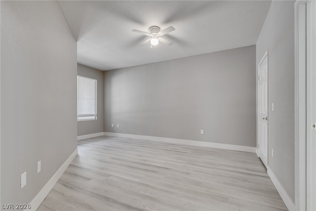 10550 West Alexander Road 1139 Property Photo 20