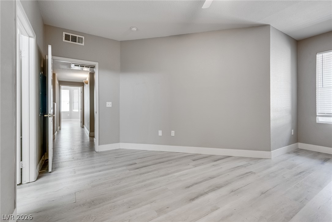 10550 West Alexander Road 1139 Property Photo 21