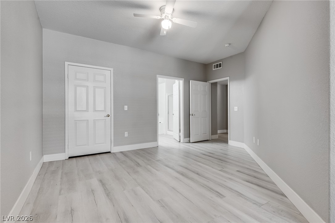 10550 West Alexander Road 1139 Property Photo 22