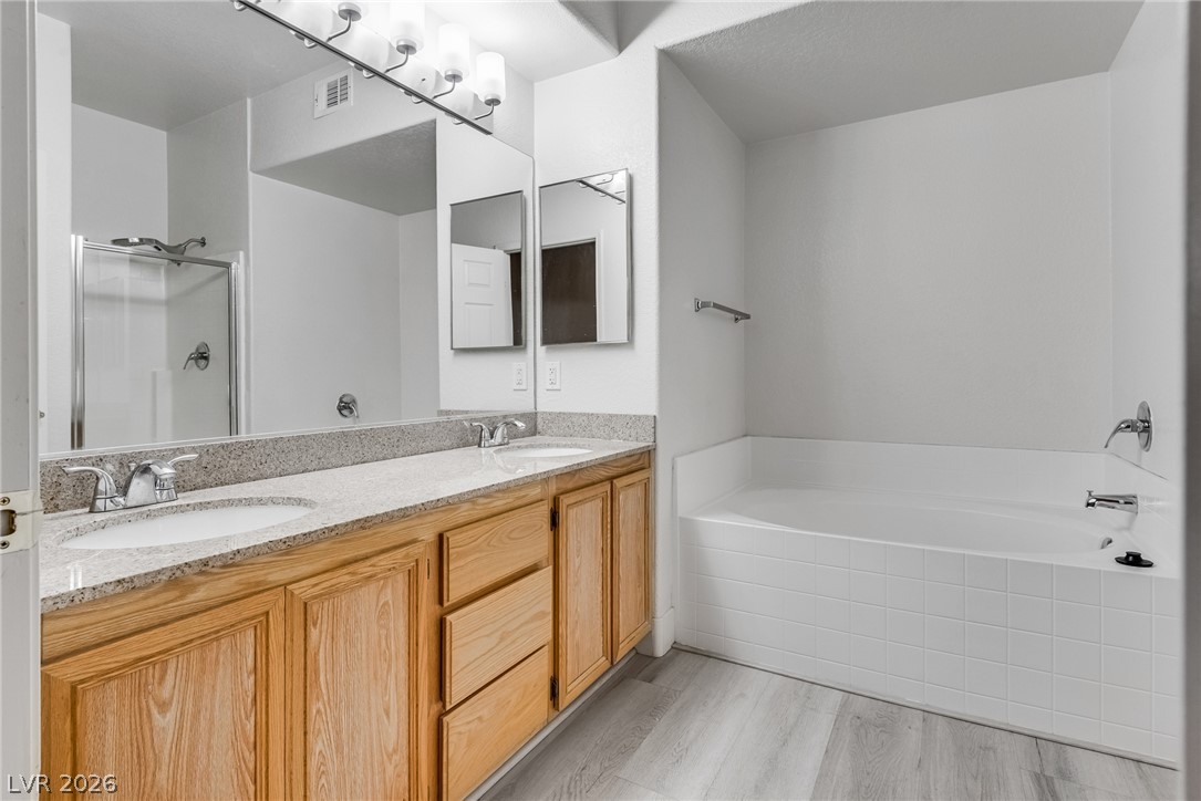 10550 West Alexander Road 1139 Property Photo 23
