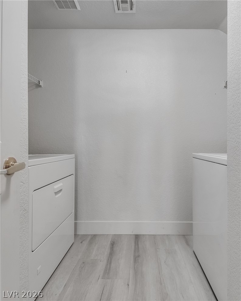 10550 West Alexander Road 1139 Property Photo 25