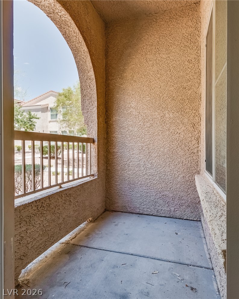 10550 West Alexander Road 1139 Property Photo 26