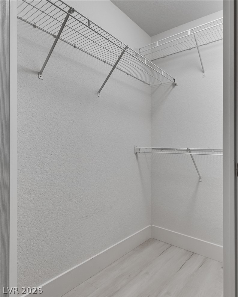 10550 West Alexander Road 1139 Property Photo 27