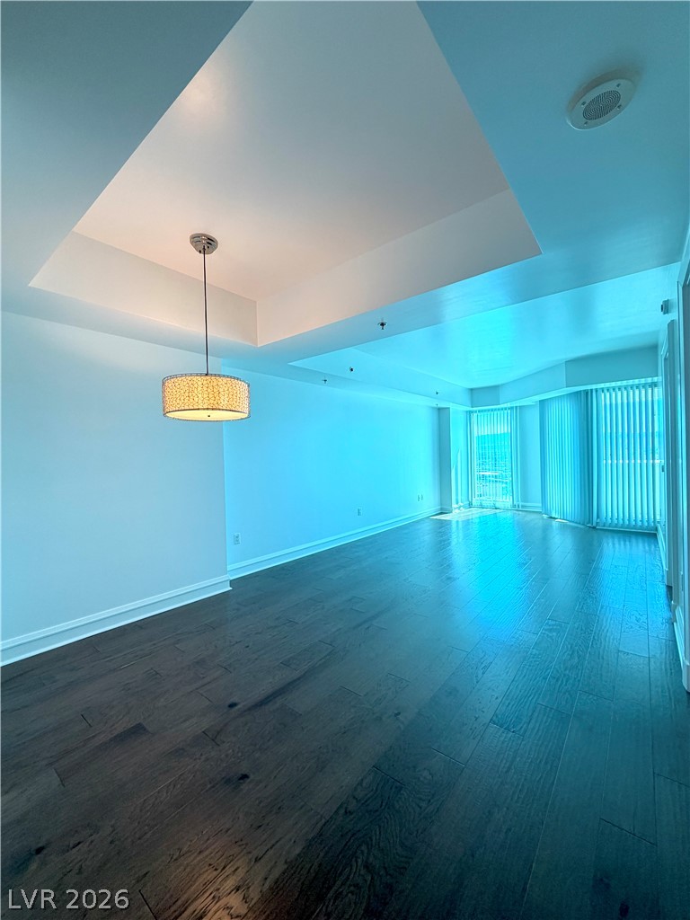 2700 Las Vegas Boulevard 3211 Property Photo 8