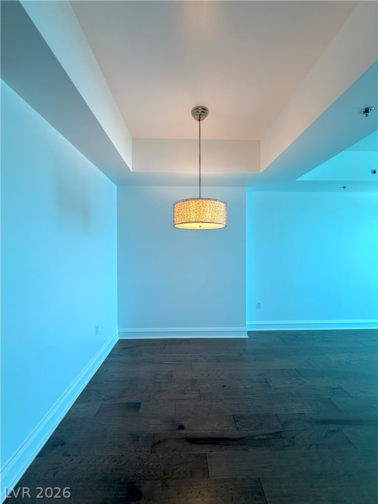 2700 Las Vegas Boulevard 3211 Property Photo 9
