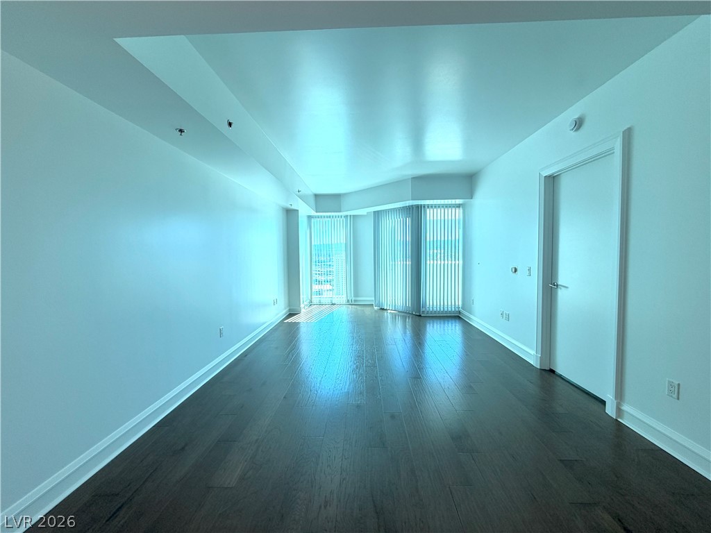 2700 Las Vegas Boulevard 3211 Property Photo 10