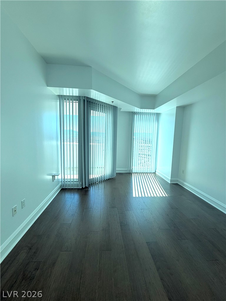 2700 Las Vegas Boulevard 3211 Property Photo 12