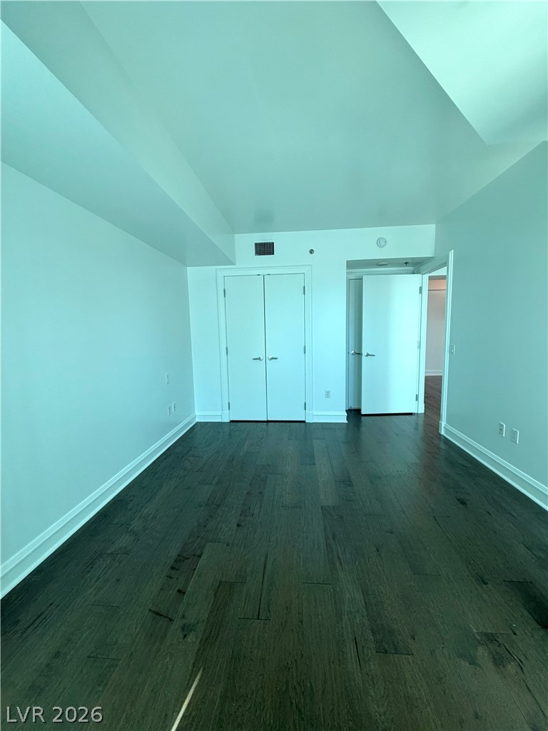 2700 Las Vegas Boulevard 3211 Property Photo 13