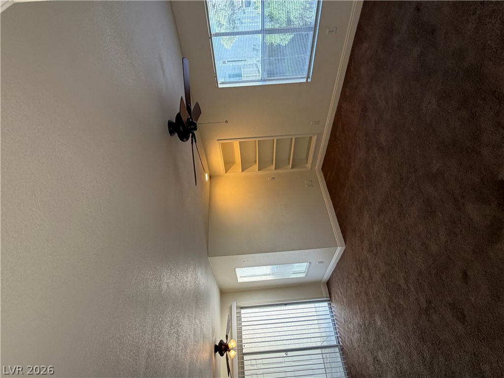 6800 LAKE MEAD Boulevard 2038 Property Photo 1