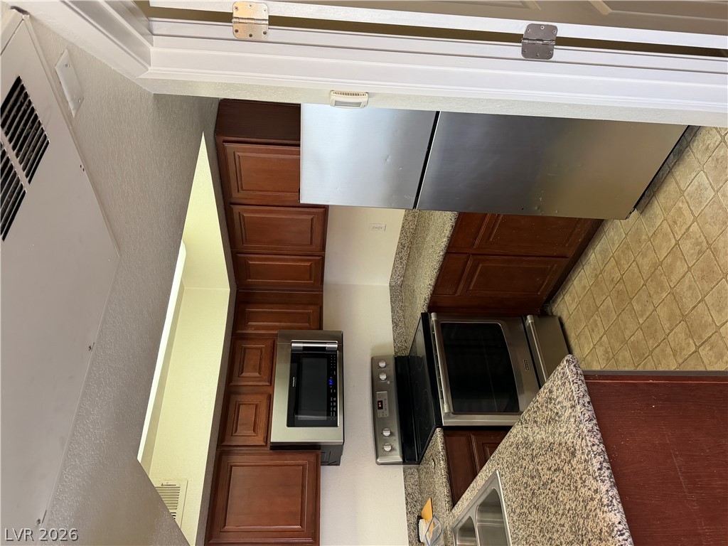 6800 Lake Mead Boulevard 2038 Property Photo 4