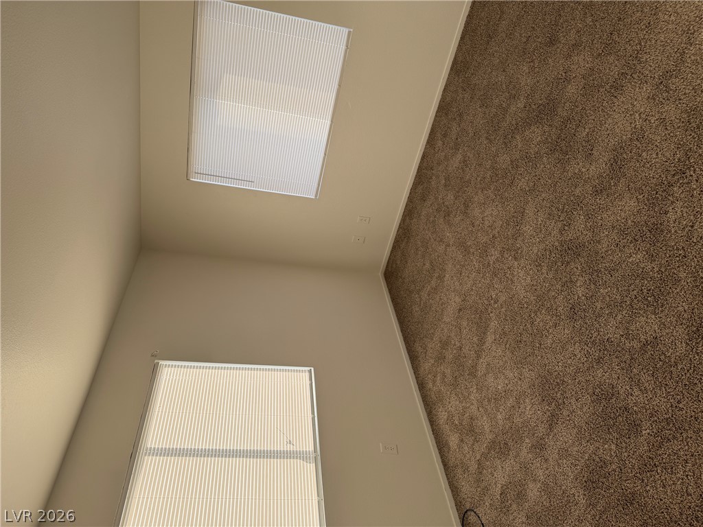 6800 Lake Mead Boulevard 2038 Property Photo 8