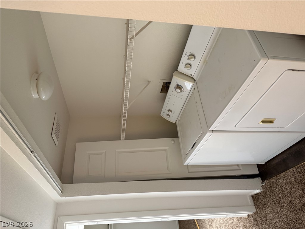 6800 Lake Mead Boulevard 2038 Property Photo 10