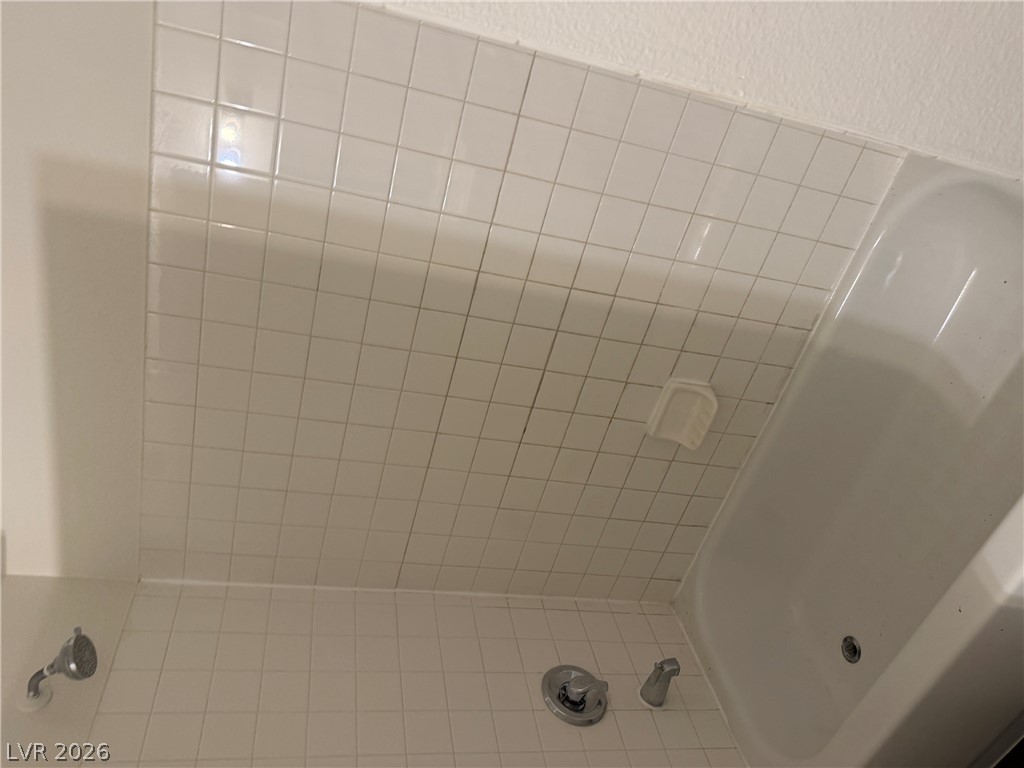 6800 Lake Mead Boulevard 2038 Property Photo 12