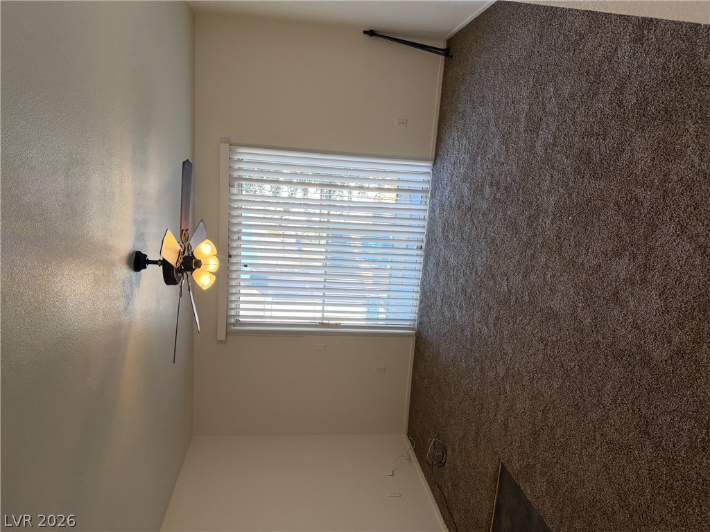 6800 Lake Mead Boulevard 2038 Property Photo 13