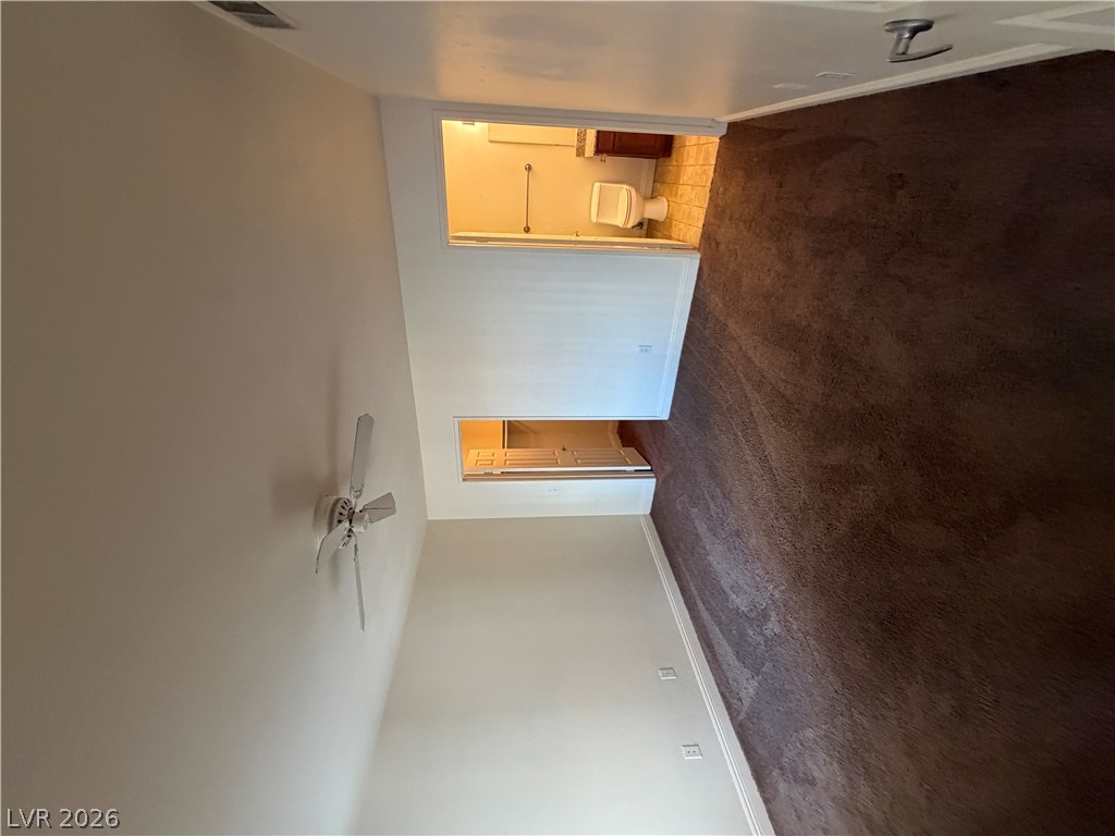 6800 Lake Mead Boulevard 2038 Property Photo 15