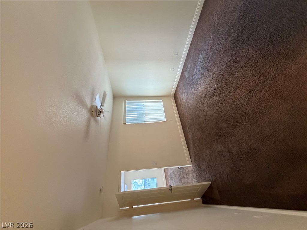 6800 Lake Mead Boulevard 2038 Property Photo 16