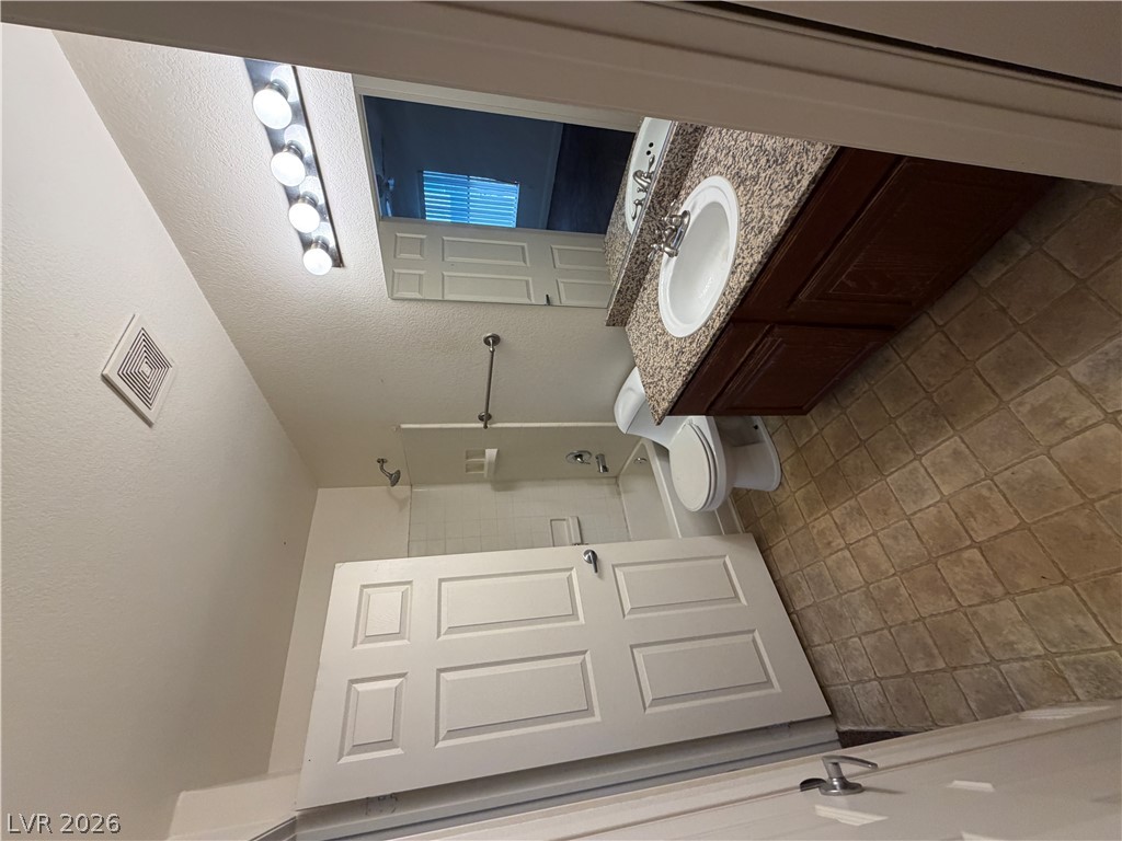 6800 Lake Mead Boulevard 2038 Property Photo 18