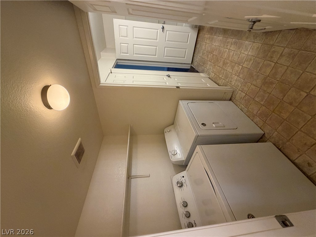 6800 Lake Mead Boulevard 2038 Property Photo 19