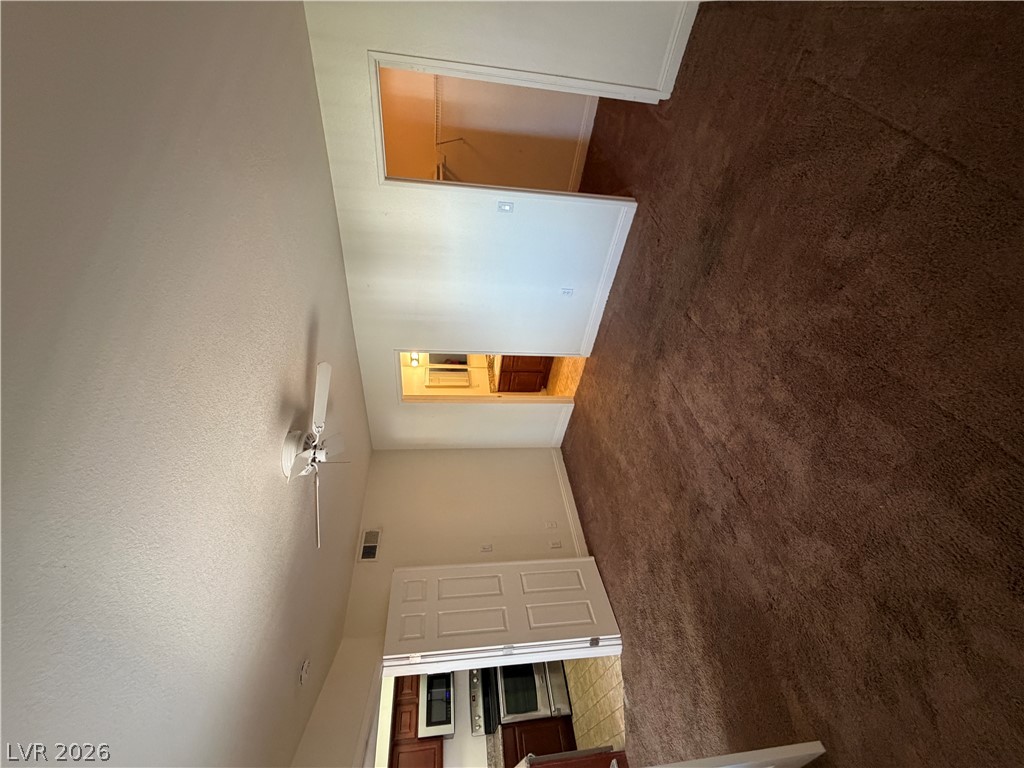 6800 Lake Mead Boulevard 2038 Property Photo 22