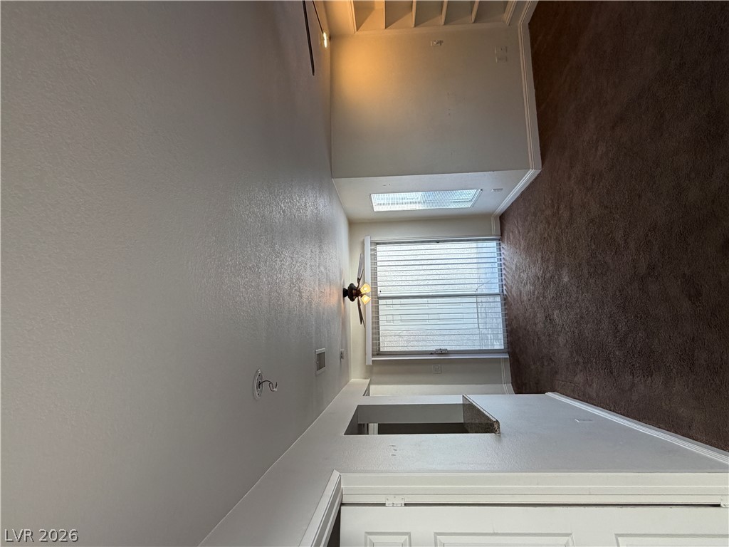 6800 Lake Mead Boulevard 2038 Property Photo 24