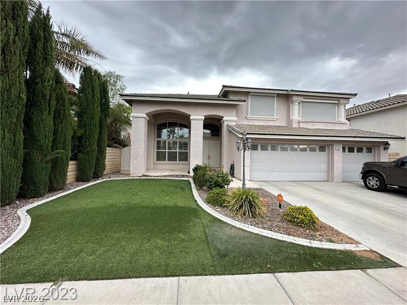 3854 Broadmead Street Property Photo 1