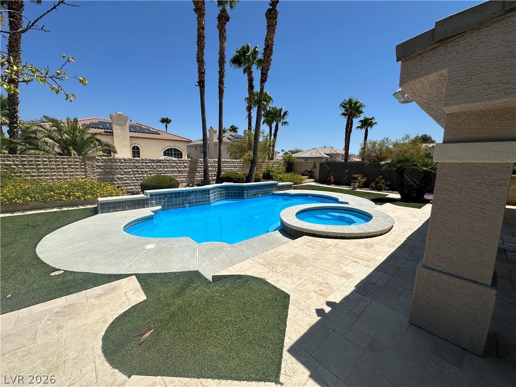 3854 Broadmead Street Property Photo 2