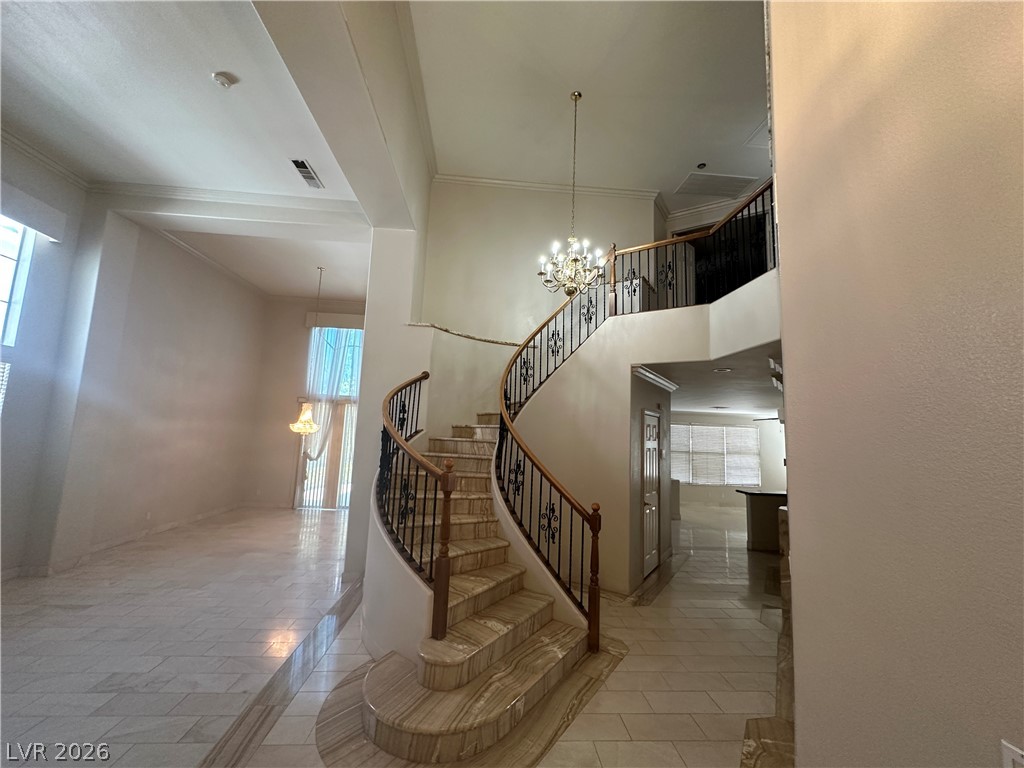 3854 Broadmead Street Property Photo 3